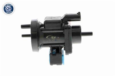 VEMO V30-63-0040 EAN: 4046001652219.