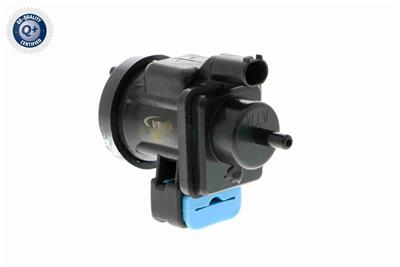 VEMO V30-63-0040 EAN: 4046001652219.