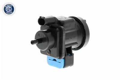 VEMO V30-63-0040 EAN: 4046001652219.