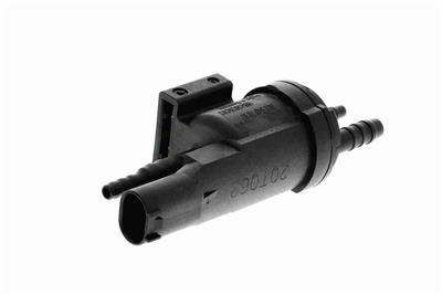 VEMO V30-63-0051 EAN: 4046001888090.