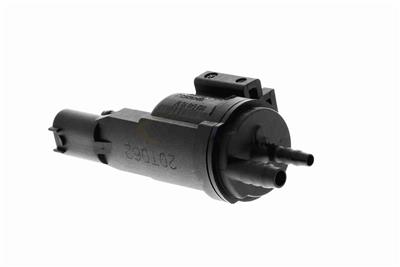 VEMO V30-63-0051 EAN: 4046001888090.