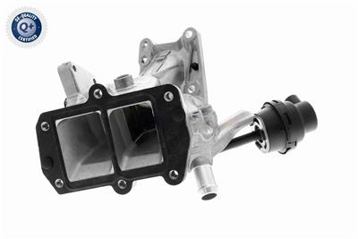 VEMO V30-63-0080 EAN: 4062375236954.