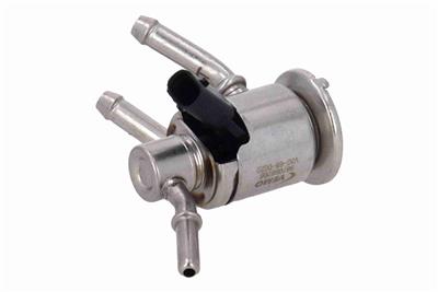 VEMO V30-68-0022 Číslo výrobce: VEV30-68-0022 - A 000 490 51 00. EAN: 4062375412129.