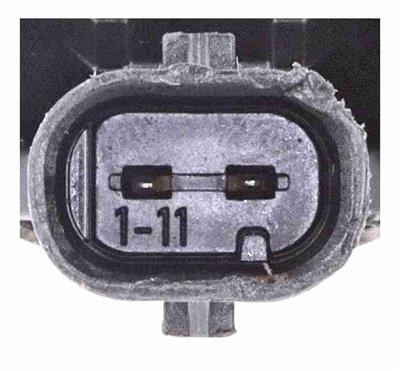 VEMO V30-68-0022 Číslo výrobce: VEV30-68-0022 - A 000 490 51 00. EAN: 4062375412129.