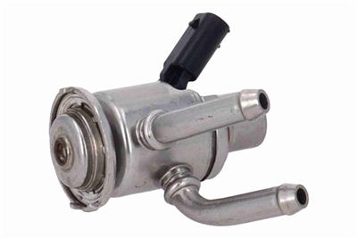 VEMO V30-68-0022 Číslo výrobce: VEV30-68-0022 - A 000 490 51 00. EAN: 4062375412129.