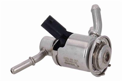 VEMO V30-68-0022 Číslo výrobce: VEV30-68-0022 - A 000 490 51 00. EAN: 4062375412129.