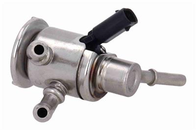 VEMO V30-68-0022 Číslo výrobce: VEV30-68-0022 - A 000 490 51 00. EAN: 4062375412129.