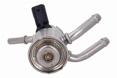 VEMO V30-68-0022 Číslo výrobce: VEV30-68-0022 - A 000 490 51 00. EAN: 4062375412129.