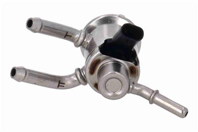 VEMO V30-68-0022 Číslo výrobce: VEV30-68-0022 - A 000 490 51 00. EAN: 4062375412129.