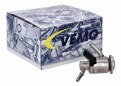 VEMO V30-68-0022 Číslo výrobce: VEV30-68-0022 - A 000 490 51 00. EAN: 4062375412129.