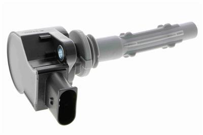 VEMO V30-70-0027 EAN: 4046001509407.