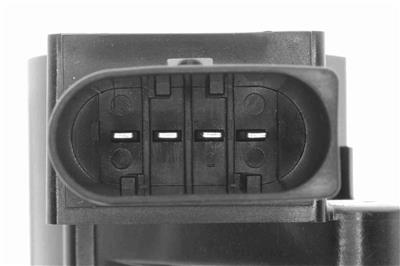 VEMO V30-70-0027 EAN: 4046001509407.