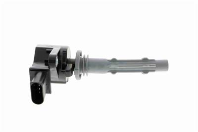 VEMO V30-70-0027 EAN: 4046001509407.