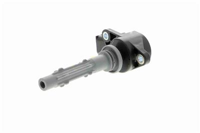 VEMO V30-70-0027 EAN: 4046001509407.