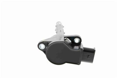 VEMO V30-70-0027 EAN: 4046001509407.