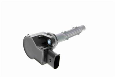 VEMO V30-70-0027 EAN: 4046001509407.