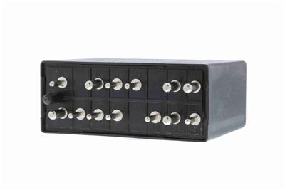 VEMO V30-71-0011 EAN: 4046001255182.