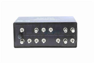 VEMO V30-71-0011 EAN: 4046001255182.