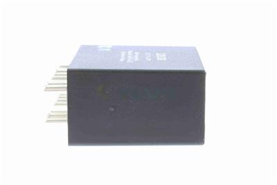 VEMO V30-71-0011 EAN: 4046001255182.