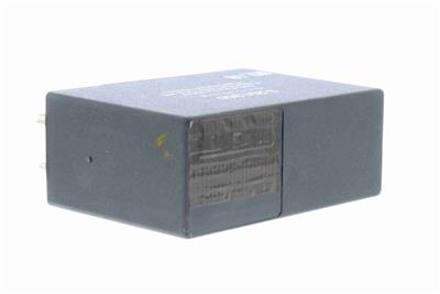 VEMO V30-71-0011 EAN: 4046001255182.