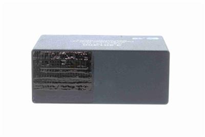 VEMO V30-71-0011 EAN: 4046001255182.