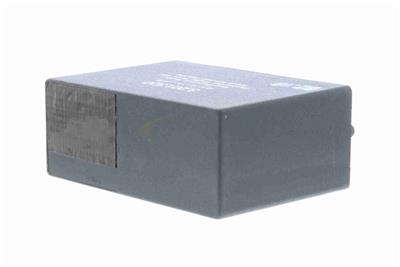 VEMO V30-71-0011 EAN: 4046001255182.