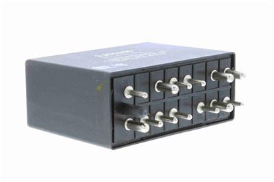 VEMO V30-71-0011 EAN: 4046001255182.