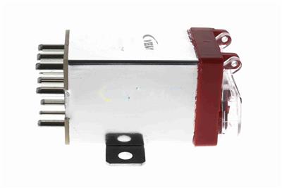 VEMO V30-71-0013 EAN: 4046001255175.