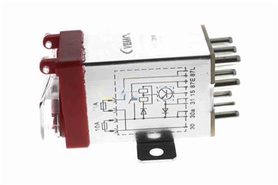 VEMO V30-71-0013 EAN: 4046001255175.