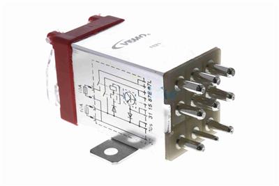 VEMO V30-71-0013 EAN: 4046001255175.