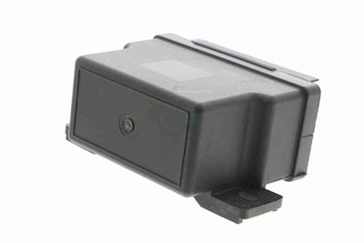 VEMO V30-71-0022 EAN: 4046001277627.