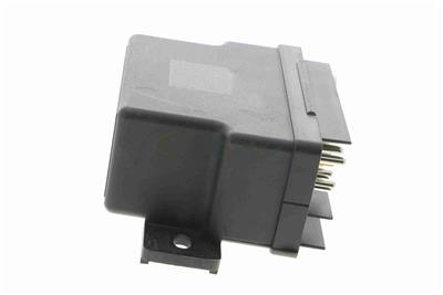 VEMO V30-71-0022 EAN: 4046001277627.