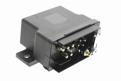 VEMO V30-71-0022 EAN: 4046001277627.