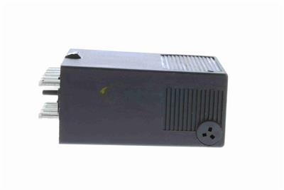 VEMO V30-71-0026 EAN: 4046001304125.