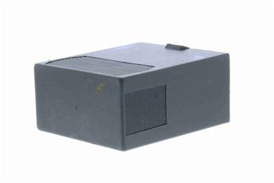 VEMO V30-71-0026 EAN: 4046001304125.