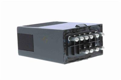 VEMO V30-71-0026 EAN: 4046001304125.