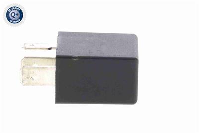 VEMO V30-71-0032 EAN: 4046001507953.