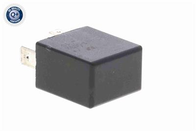 VEMO V30-71-0032 EAN: 4046001507953.