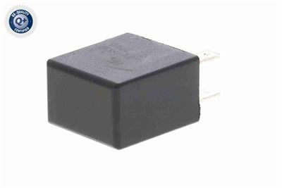 VEMO V30-71-0032 EAN: 4046001507953.