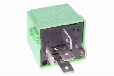 VEMO V30-71-0037 EAN: 4046001627644.