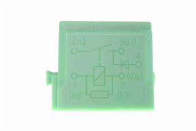 VEMO V30-71-0037 EAN: 4046001627644.