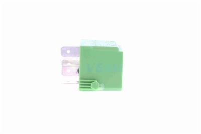 VEMO V30-71-0037 EAN: 4046001627644.