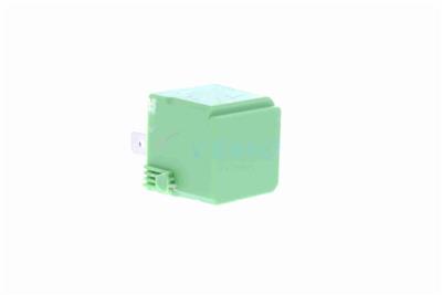 VEMO V30-71-0037 EAN: 4046001627644.