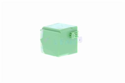 VEMO V30-71-0037 EAN: 4046001627644.