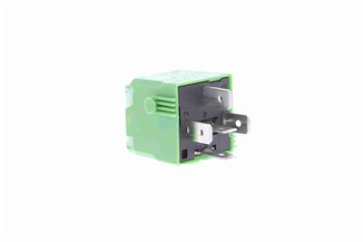 VEMO V30-71-0037 EAN: 4046001627644.