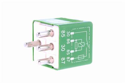 VEMO V30-71-0038 EAN: 4046001634147.