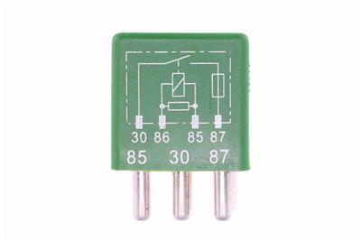 VEMO V30-71-0038 EAN: 4046001634147.