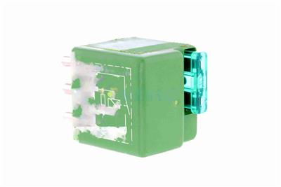 VEMO V30-71-0038 EAN: 4046001634147.