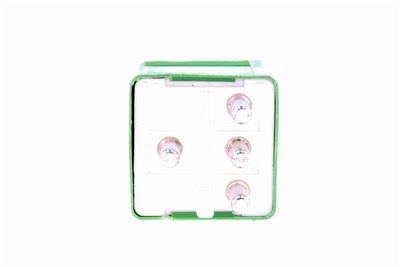 VEMO V30-71-0038 EAN: 4046001634147.