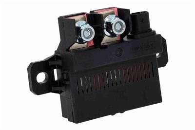 VEMO V30-71-0070 Číslo výrobce: 1061961. EAN: 4062375318759.